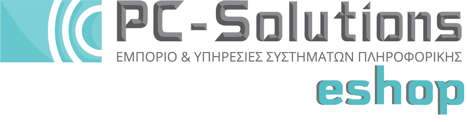 PCSolutions_eshop_logo