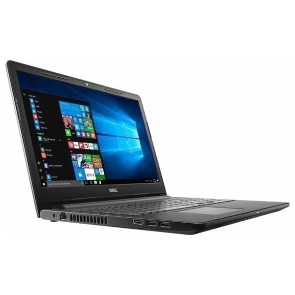 Laptop Dell Inspiron 15-3567 Refurbished