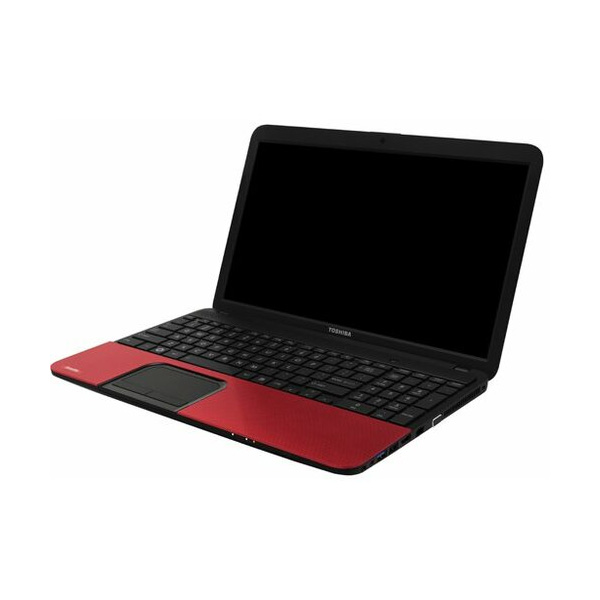 Laptop Toshiba SATELLITE C855-1QD Refurbished